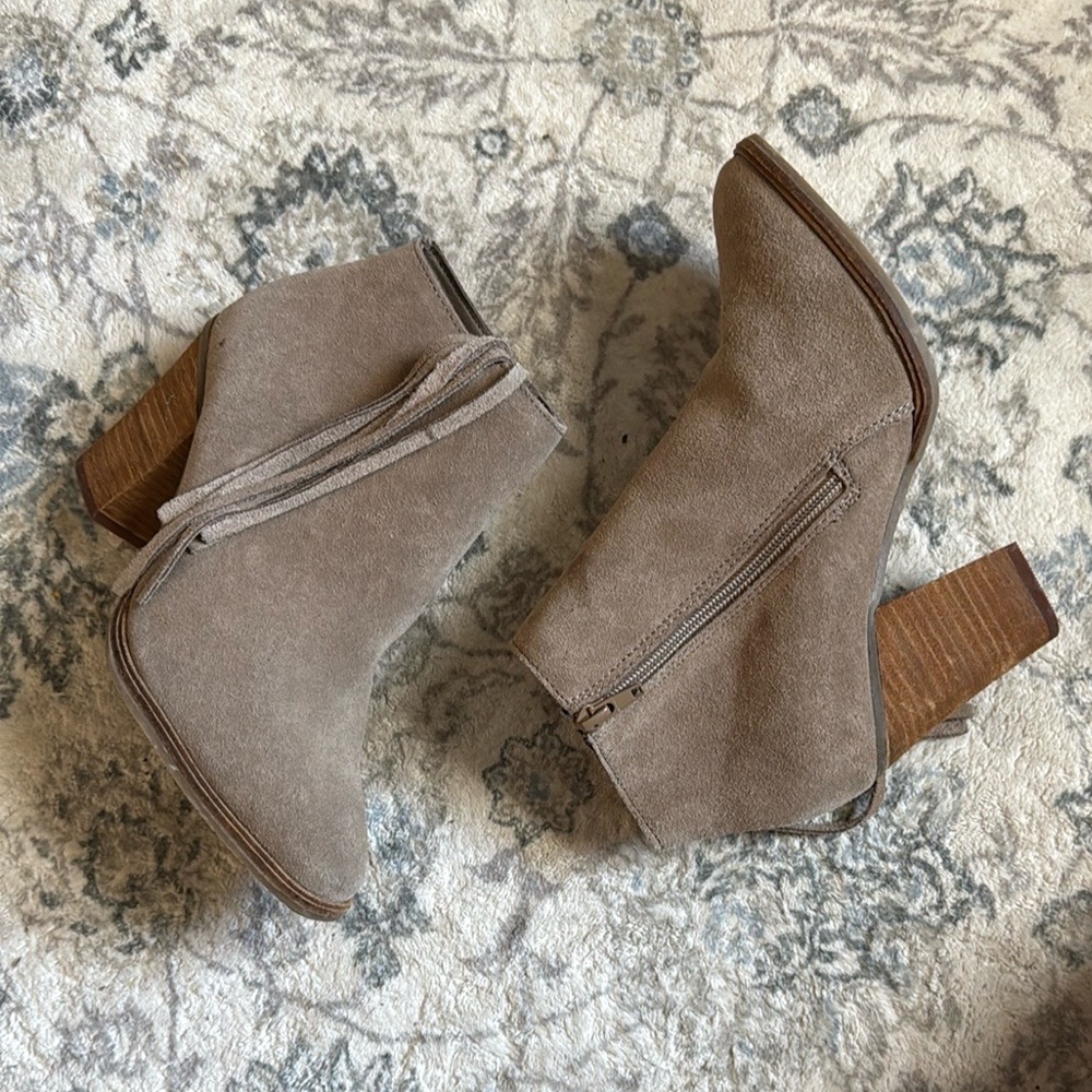 NOT AVAILABLE - Picture 2 of 7